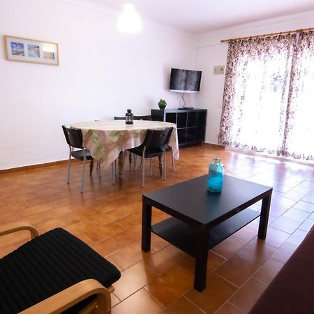 Casas Montgri Villa Empuriabrava Exteriör bild